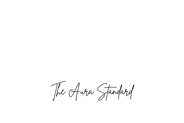The Aura Standard